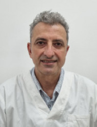Alexander Khaimov 