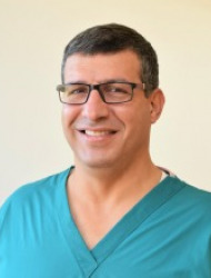 Abu-Tair Jawad