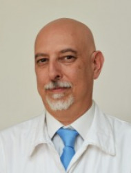 aframian_doron_prmyn