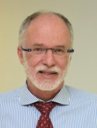 Aharon Palmon