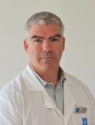 Alon Katz
