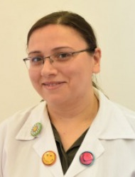 Lama Assaf