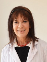 Atalia Wasserstein