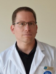 Avi Leibovich