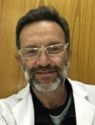 Avigdor Klinger