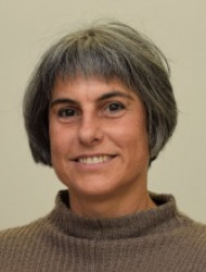 Burstyn-Cohen Tal