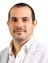 Gabriel Mizrahi