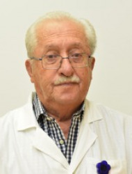 Eliezer Eidelman