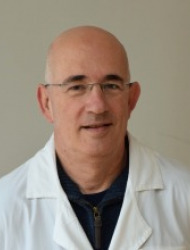 Eyal Katzhendler