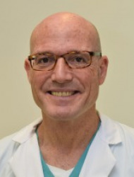Eyal Tarazi