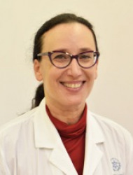 Sarit Faibish