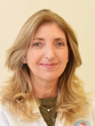 Hagit Gleicher