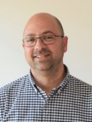 Guy Tobias