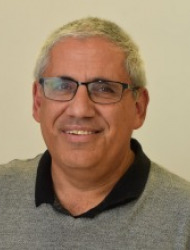 Hazan Ronen