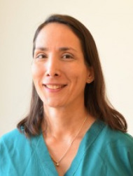 Heli Rushinek