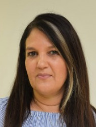 Itzchak Drora