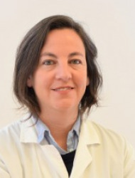 Keshet Naama