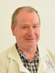 Kobi Efrat