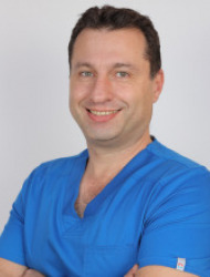 Alon Davidzhon