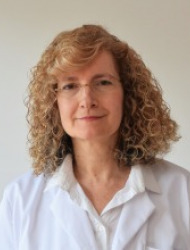 Miri Haisraeli-Shalish