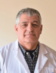Moshe Goldstein