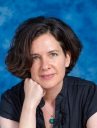 Naama Nahmias