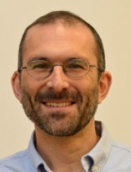 Nussbaum Gabriel