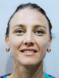 Nirit Yavnai