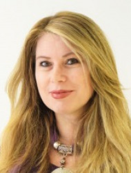 Ohayon Julia