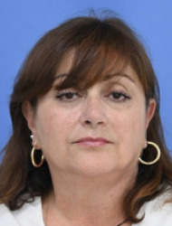 Pekerman_Nathalie