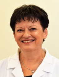 Diana Ram