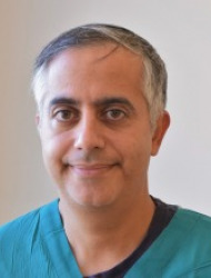 Rami Tabib