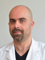 Rawi Asad