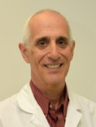 Rosenfeld Peter