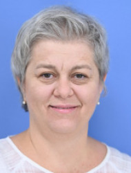 Sahanovsky_Katy