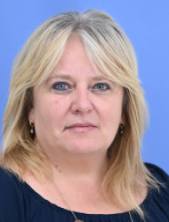 Saveliev_Julia