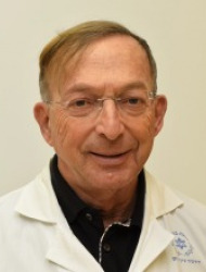 Joseph Shapira