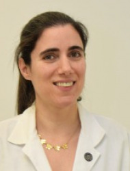 Sharon-Sagi Esi