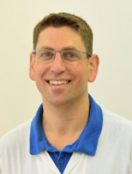 Aviv Shmueli