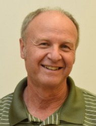 Steinberg Doron