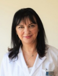 Stella Chaushu