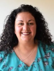Tal-Elbaz Sharona