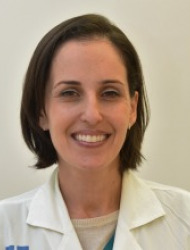Tali Chackartchi