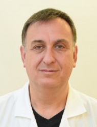 Yaakov Ekstein