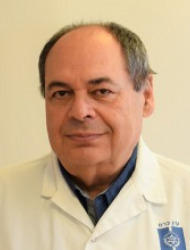 Yanko Robert