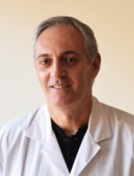 Yoav Mazor