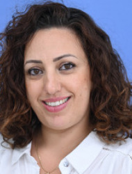 Zaharan_Sigal