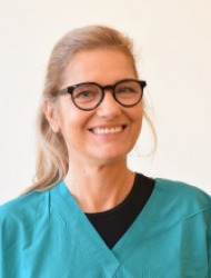 Bianka Zaharia