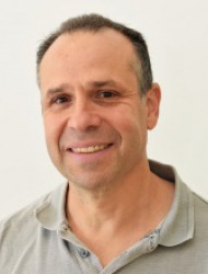 Zemel Assaf