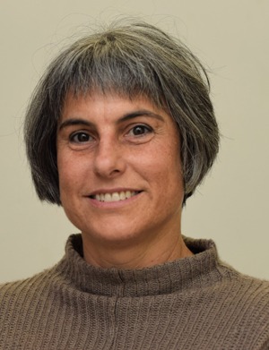 Burstyn-cohen Tal